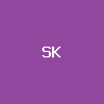 SKUUB